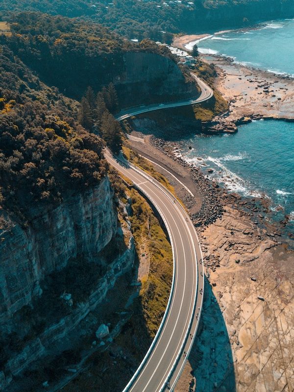 benjamin-punzalan-uMez7bFB2JQ-unsplash