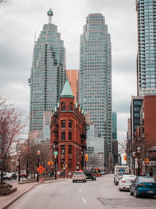 juan-rojas-M8M8lS-Rqcc-unsplash
