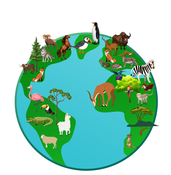 logo main