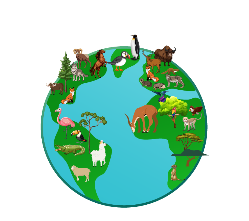 logo main
